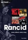 Paul Matts - Rancid On Track
