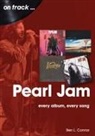 Ben L. Connor - Pearl Jam On Track