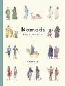 Kinchoi Lam - Nomads