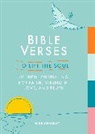 Mike Annesley - Bible Verses to Lift the Soul