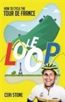 Ceri Stone - Le Loop