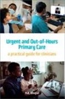 Hardeep Bhupal - Urgent and Out-of-Hours Primary Care