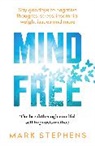 Mark Stephens, Stephens Mark - Mind Free