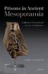 Reid, J. Nicholas Reid, J. Nicholas (Associate Professor of Old Test Reid - Prisons in Ancient Mesopotamia
