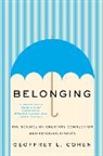 Geoffrey L Cohen, Geoffrey L. Cohen, Geoffrey L. (Stanford University) Cohen - Belonging