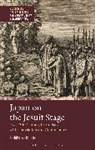 Akihiko Watanabe, Gesine Manuwald, Bobby Xinyue - Japan on the Jesuit Stage