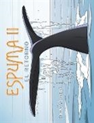 Diana Visintini - Espuma Ii
