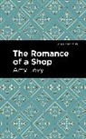 Amy Levy, Amy Levy - The Romance of a Shop