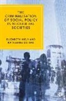 Elizabeth Kiely, Elizabeth (University College Cork) Kiely, Katharina Swirak, Katharina (University College Cork) Swirak - The Criminalisation of Social Policy in Neoliberal Societies
