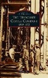 Harriet Frye - Tennessee Copper Company: 1899-1970