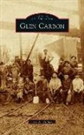 Joyce A. Williams - Glen Carbon