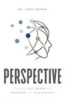 Chris Boman - Perspective