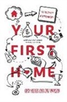 Gary Keller, Jay Papasan - Your First Home