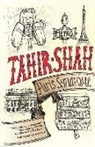 Tahir Shah - Paris Syndrome