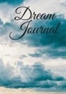 Rocio Morales - Dream Journal