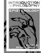 Guy Axtell, Guy Axtell, Brian C Barnett, Brian C. Barnett, Christina Hendricks, Christina Hendricks - Introduction to Philosophy
