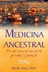 Daniel Foor - Medicina ancestral