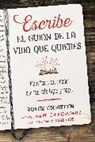 Royce Christyn - Escribe el guion de la vida que quieres