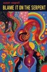 Susan Vespoli - Blame It on the Serpent