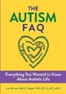 Joe Biel, Faith G. Harper - The Autism Faq