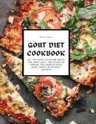 Henry Smith - GOUT DIET COOKBOOK