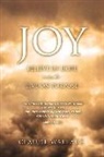 Claude Wallace - Joy: Believe in Hope and Live on Purpose