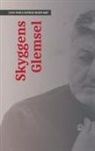 Juan Pablo Muñoz Riquelme - Skyggens Glemsel