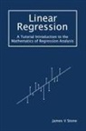 James V Stone - Linear Regression