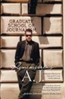 Andrew Johnston, Martha Orton - Remembering A.J