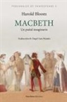 Harold Bloom - Macbeth