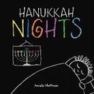 Amalia Hoffman, Amalia Hoffman - Hanukkah Nights