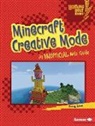 Percy Leed - Minecraft Creative Mode