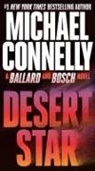 Michael Connelly - Desert Star