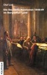 Olaf Link - Die Deutsche Revolution 1848/49 im Bergischen Land