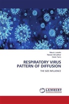 Naseer Almukthar, Mauro Luisetto, Giulio Tarro - RESPIRATORY VIRUS PATTERN OF DIFFUSION