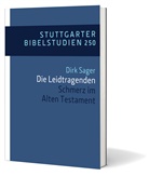 Dirk Sager, Christoph Dohmen, Theobald - Die Leidtragenden