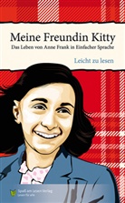 Marian Hoefnagel - Meine Freundin Kitty