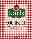 Karls - Karls Kochbuch