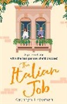 Kathryn Freeman, Freeman Kathryn - The Kathryn Freeman Romcom Collection