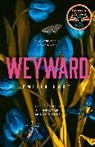 Emilia Hart - Weyward