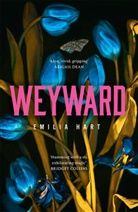 Emilia Hart - Weyward