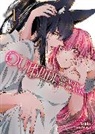 Tohko Tsukinaga - Outbride: Beauty and the Beasts Vol. 1