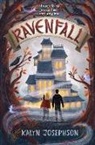 Kalyn Josephson - Ravenfall