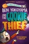 Robbi Behr, Matthew Swanson - Ben Yokoyama and the Cookie Thief