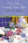 Ann B Ross, Ann B. Ross - Miss Julia Happily Ever After