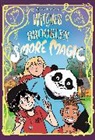 Sophie Escabasse - S'More Magic A Graphic Novel