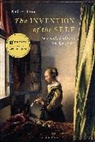 Andrew Spira, Spira Andrew - The Invention of the Self