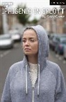 Gary Owen, Owen Gary - Iphigenia in Splott