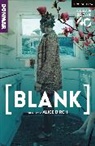 Alice Birch - [BLANK]