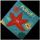 Marion Billet - Plouf ! Au bord de la mer